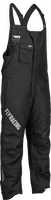 FLY RACING Youth Aurora Bib