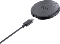 SP CONNECT Charging Pad SPC+