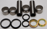 ALL BALLS Swingarm Bearing Kit