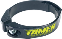 TAMER Tamer Fork Rings