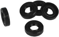 JAMES GASKETS Sportster Primary Housing