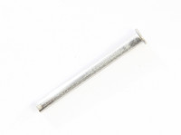 MIKUNI Float Arm Hinge Pin