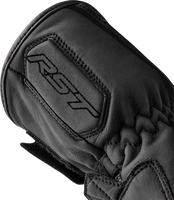 RST S1 D30 Glove
