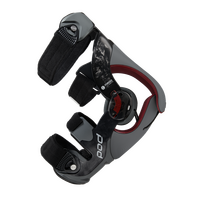 POD K8 3.0 Knee Brace - Right