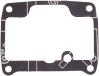 MIKUNI Float Bowl Gasket
