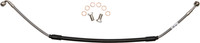 Galfer Stainless Steel Rear Brake Line