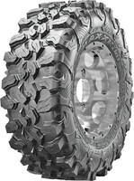 MAXXIS Carnivore Tire