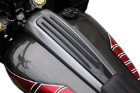 KENS FACTORY Dash Insert