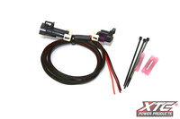 XTC POWER PRODUCTS Power Adapters