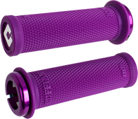 ODI ODI Mini Ruffian V2 BMX Grips
