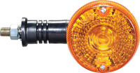 K&S TECHNOLOGIES Turn Signal Assembly