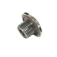 NAMZ Neutral Switch Elminator