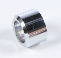 HARDDRIVE 3/4" Axle Spacer