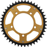 SUPERSPROX Stealth Rear Sprocket