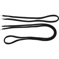 ALL BALLS Cable Wire Kit