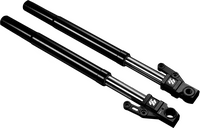 RACING BROTHERS Bishop 43 MM Inverted Forks