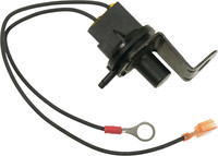 SMP Vacuum Operated Switch Kit