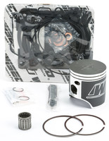 WISECO Top End Piston Kit