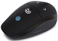 UCLEAR AMP GO2 Bluetooth5 Communicator