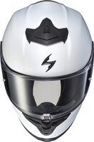 Scorpion EXO-R1 Air Full Face Helmet - Picture 25 of 52