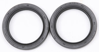 PROX Fork Seals