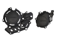 ACERBIS X-Power Case Saver Kit