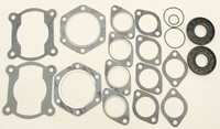 SP1 Engine Gasket Set