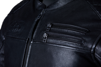 RST IOM TT Hillberry 2 CE Jacket