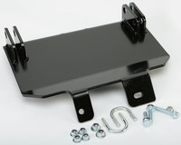 KFI PRODUCTS Front Mount Plows