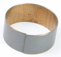 SKF Inner Fork Bushing