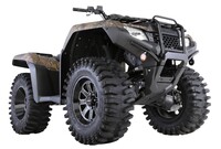 SYSTEM 3 XT400 Tire
