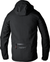 RST Havoc CE Jacket