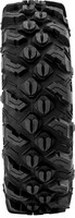 Sedona Buck Snort Tires