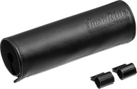 ZETA Handlebar Bar Pad