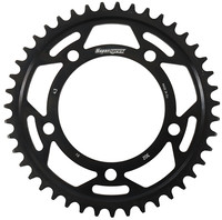 SUPERSPROX Edge Rear Sprocket