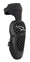 ALPINESTARS Bionic Plus Knee Guards