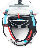 USWE Hajker Pro 30 Winter Daypack