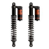 Fox Factory Series 1.5 Podium RC2 Rear Shocks Can-Am Renegade / Outlander 2013-2018