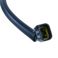 RM STATOR Voltage Regulators