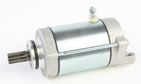 RICK'S MOTORSPORT ELECTRIC Starter Motor