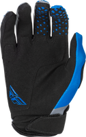 FLY RACING 2026 Kinetic Gloves