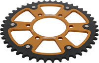 SUPERSPROX Stealth Rear Sprocket