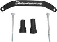 ENDURO ENGINEERING Grab Handle