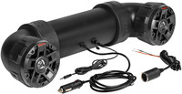 BOSS AUDIO ATV/UTV Speaker System