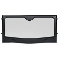 KOLPIN Glass Windshield