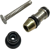 HARDDRIVE Master Cylinder Rebuild Kit