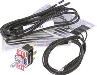 SP1 Grip Heater Heating Element