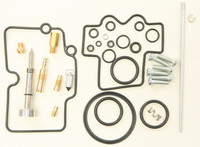ALL BALLS Carburetor Repair Kit