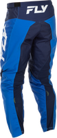FLY RACING F-16 Pants (2026)