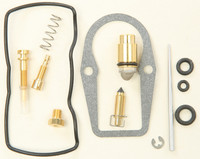ALL BALLS Carburetor Repair Kit